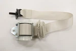 2020 - 2025 Lincoln Aviator Rear Left Seat Belt Retractor Oem LC5BS613B85AJ. Fixed Price $52.09.