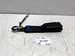 2016-2023 Nissan Maxima Front Left Side Seat Belt Safety Buckle Adapter Oem. Fixed Price $89.99.
