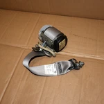 2008 - 2015 Nissan Rogue Rear Right Seat Belt Retractor Assembly Oem 609448900. Fixed Price $99.99.