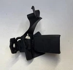 2009-2016 Audi A4 S4 B8 Rear Right Seat Belt Buckle Receiver Oem. Fixed Price $74.99.