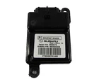2006 Subaru Legacy Outback Delphi Occupant Sensor 98226AG02B Oem. Fixed Price $80.74.
