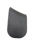 2004 Mercedes-benz W211 Left Seat Finish A2119180530 PUM21663. Fixed Price $19.13.