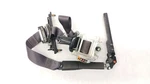 '15-'16 Chevrolet Tahoe Front Seat Belt Driver Retractor Black Oem Month Wnty!. Fixed Price $175.00.
