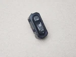 2004-2009 Chrysler Dodge Left Heated Seat Switch Heater Button Mopar Oem. Fixed Price $40.75.