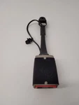 2016-18 Chevrolet Cruze Rh Right Front Passenger Seat Belt Buckle. Fixed Price $65.03.