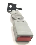 New Oem Buick Allure, Lacrosse Seat Belt Buckle Rear Driver 2013 19260426. Fixed Price $99.95.