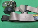 88954011 Gm 3RD Row Rear Seat Belt Retractor 02-05 Venture Silhouette Montana. Fixed Price $79.95.