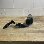 2020-2020 Alfa Romeo Giulia Front Left Seat Belt Retractor Oem. Fixed Price $124.99.