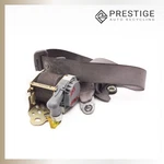2005 Toyota Sienna Driver Seat Belt Retractor Front Left 73220-AE020-B0. Fixed Price $113.52.