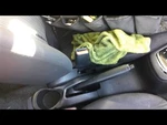 Used Front Left Seat Belt Fits: 2017 Mitsubishi Mirage Driver Buckle. Fixed Price $150.70.
