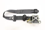 2014 - 2020 Fiat 500L Front Left Driver Side Seat Belt Retractor Oem 07355997020. Fixed Price $67.14.