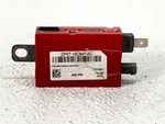 13-16 Lincoln Mkz Fm Radio Antenna Amplifier Module Oem. Fixed Price $32.50.