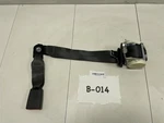 2011 Hyundai Sonata Front Right Seat Belt Oem+. Fixed Price $73.40.