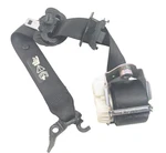 2006-2011 Bmw 328I Front Right Passenger Side Seat Belt Retractor. Fixed Price $50.69.