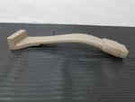 2000 Cadillac Escalade Front Right Passenger Seat Buckle Oem 12470450. Fixed Price $84.50.