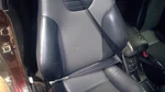 Seat Belt With Retractor Front Passenger Fits 99-01 Isuzu Vehicross 46606. Fixed Price $134.00.