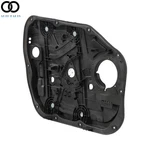 For Hyundai Tucson 2016-2022 Power Window Regulator With Panel Front Driver Side. Fixed Price $40.35.