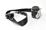 06-09 Mercedes W251 R350 R500 Front Right Passenger Side Seat Belt Retractor. Fixed Price $24.00.