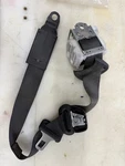 Oem Mopar 1SY99DX9AC Left Rear Seat Belt Retractor 2011-2018 Jeep Wrangler Jk. Fixed Price $169.99.