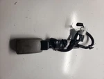 Seat Belt Buckle Passenger Right Rh Power 2004-2006 Camry Oem. Fixed Price $81.95.