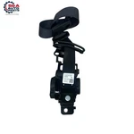 Dodge Challenger 2019-2023 Front Left Seatbelt Retractor Oem. Fixed Price $99.00.