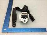 13-15 Jaguar Xf Front Left Seat Belt Retractor Oem. Fixed Price $69.99.