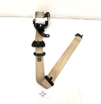 17-22 Oem Bmw F90 M5 G30 540 Front Passenger Retractor Beige. Fixed Price $190.08.