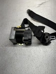 2000 2003 Mercedes W163 ML320 ML430 Front Left Seat Belt 2018680222. Fixed Price $49.99.