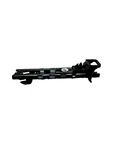 17-23 Tesla Model Front Left/right Seat Belt Height Adjuster Oem, 1068130-01-B. Fixed Price $26.99.
