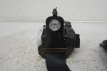 Infiniti Q50 2017 Rear Center Middle Seat Belt 88854-4HB2A. Fixed Price $40.33.