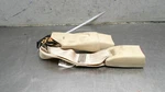 03 - 08 Subaru Forester Center Rear/right Passenger Seat Belt Buckle. Fixed Price $55.96.