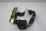 1981 1982 1983 1984 1985 Mercedes 300SD W126 Right Front Seat Belt 1268607085. Fixed Price $59.40.