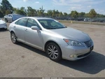 Seat Belt Front Bucket Driver Buckle Fits 07-12 Lexus ES350 2304659. Fixed Price $130.00.