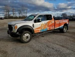 Seat Belt Front Bucket And Bench Driver Fits 17 Ford F250SD Pickup 462007. Fixed Price $90.00.