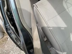 Seat Belt Front Bucket Passenger Retractor Fits 07-09 Quest 5361762. Fixed Price $150.00.