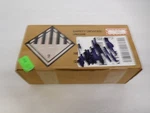 New Genuine Gm Left Front Seat Belt Retractor 2020-2023 Silverado Sierra Hd 2500. Fixed Price $150.00.
