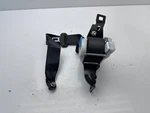Subaru Legacy 2017 Left Driver Side Rear Seat Belt 2477921 Oem Used. Fixed Price $75.79.