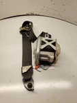 Used Front Right Seat Belt Fits: 2009 Lincoln Mkz Bucket Passenger Retract. Fixed Price $60.00.
