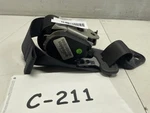 2009 Jeep Patriot Rear Right Passenger Side Seat Belt Retractor Oem+. Fixed Price $74.26.