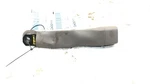 00-06 Stratus Passenger Right Front Seat Belt Buckle Female Receiver Tan L5. Fixed Price $53.44.