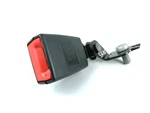 Mini Clubman F54 Rear Left Side Seatbelt Buckle Catch 7362069. Fixed Price $11.88.