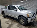 Seat Belt Front Bucket And Bench Passenger Retractor Fits 04-06 Titan 180757. Fixed Price $50.00.