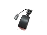 2015 Land Range Rover Sport (L494) Rear 2ND Row Right Seatbelt Buckle Receiver. Fixed Price $56.99.