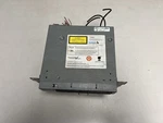 2009-2013 Bmw F01 F10 F12 Navigation Unit Cd Player Receiver Radio 9239158. Fixed Price $49.00.