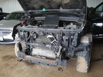 Seat Belt Front Bucket Driver Retractor Thru 9/09 Fits 08-10 Armada 2084208. Fixed Price $65.00.