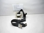 95-97 Lexus LS400 Rear Center Middle Seat Belt 73350-50120-B0 Oem. Fixed Price $32.80.