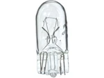 1985-1988, 1990-1997 Ford Mustang Seat Belt Light Bulb Api 33269WWWQ 2011. Fixed Price $15.75.