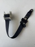 11-14 Dodge Charger Rear Right Passenger Side Seat Belt Retractor 1UB44DX9AB Oem. Fixed Price $48.00.