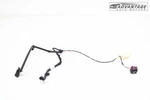 2017-2024 Audi Q7 Quattro 4M Front Left Driver Side Seat Wire Wiring Harness Oem. Fixed Price $46.19.