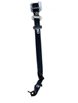 2010-2023 Lexus GX460 Rear Left 3RD Third Row Retractor *81K*. Fixed Price $109.45.